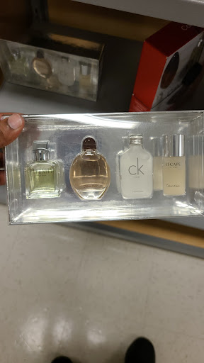 Department Store «Marshalls», reviews and photos, 1454 Eastchase Pkwy, Fort Worth, TX 76120, USA