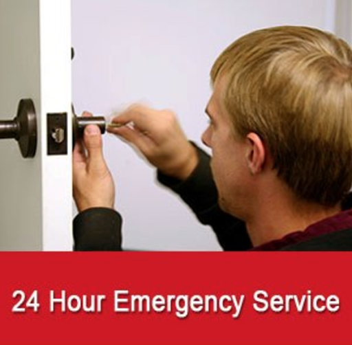 Safe & Vault Shop «Mercury Lock & Safe», reviews and photos, 10893 N Scottsdale Rd #105, Scottsdale, AZ 85254, USA