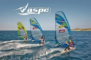 Alacati Surf Paradise Club image