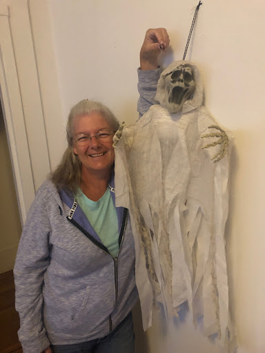 Blood Donation Center «Biomat USA», reviews and photos