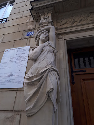 Longchamp Asset Management à Paris