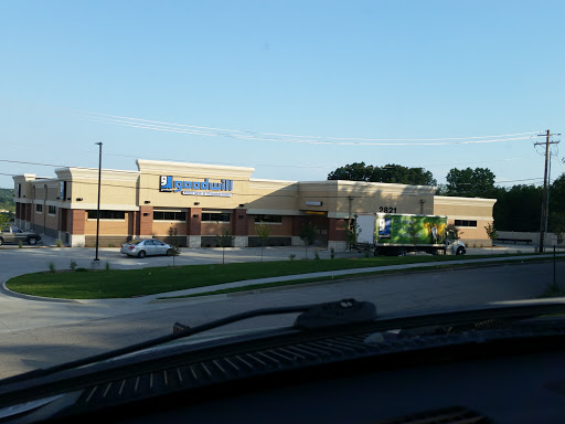 Thrift Store «Goodwill Retail Store of Jefferson City», reviews and photos