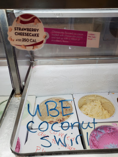 Convenience Store «Riverside Express», reviews and photos, 647 US-67, Pocahontas, AR 72455, USA