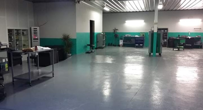 Avaliações doMira Boutique Auto em Vila Nova de Famalicão - Oficina mecânica