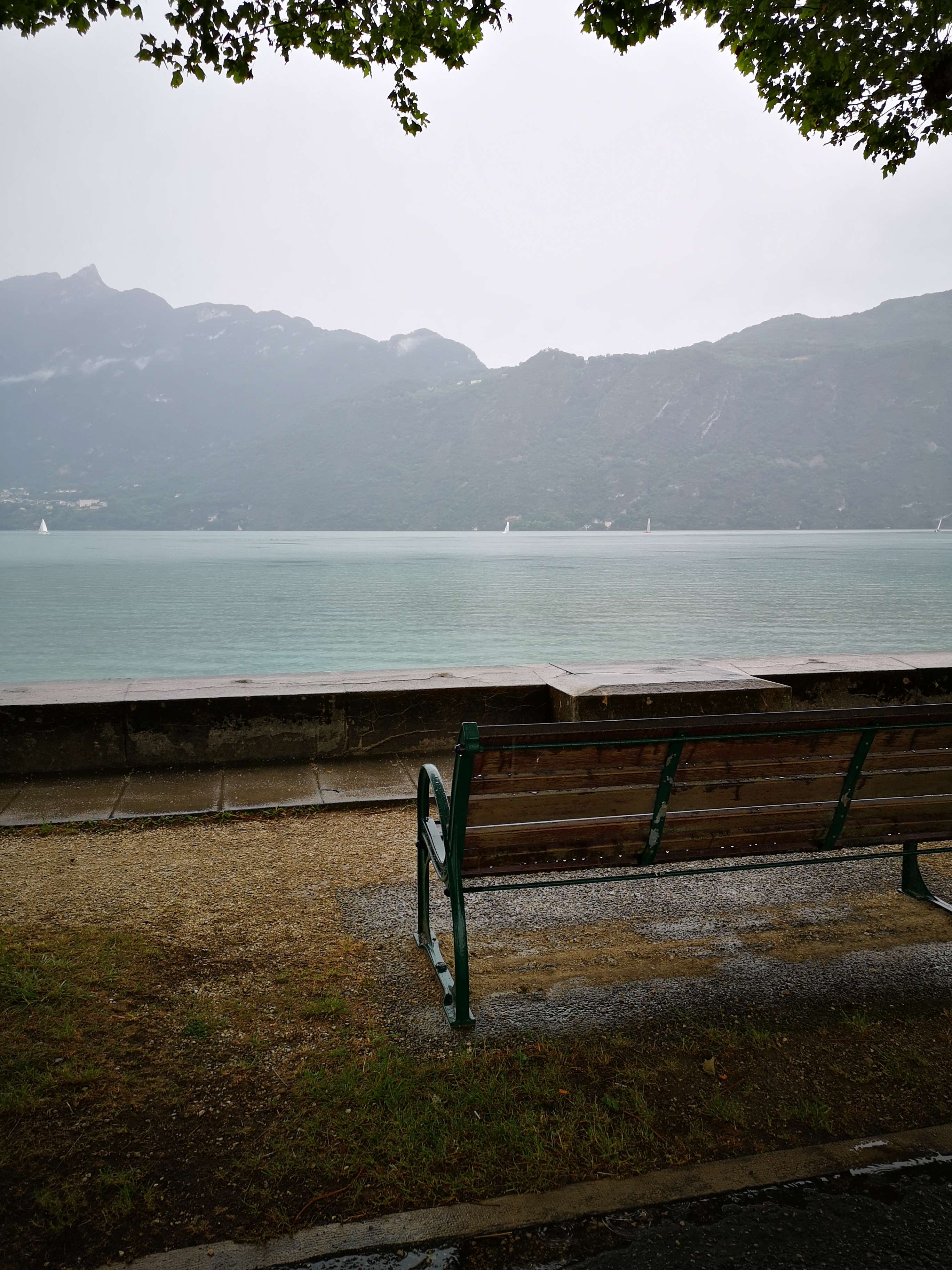 Photo n° 1 de l'avis de seam.e fait le 11/06/2019 à 12:27