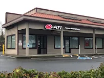 ATI Physical Therapy - Car repair in Newcastle, WA, Kent - Rated 4.7/5