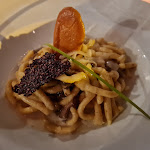 Photo n°4 de l'avis de Marco.s fait le 19/09/2021 à 19:49 sur le  Osteria Del Piolo à Imola