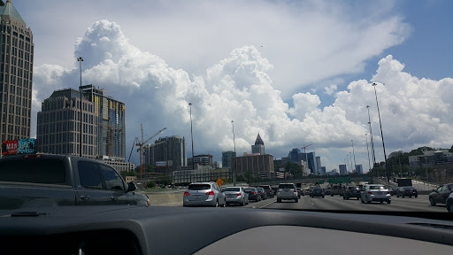 Gas Station «RaceWay», reviews and photos, 1406 St Augustine Rd, Valdosta, GA 31602, USA