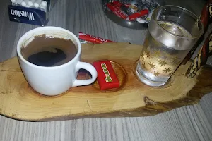 İstanbul Cafe image
