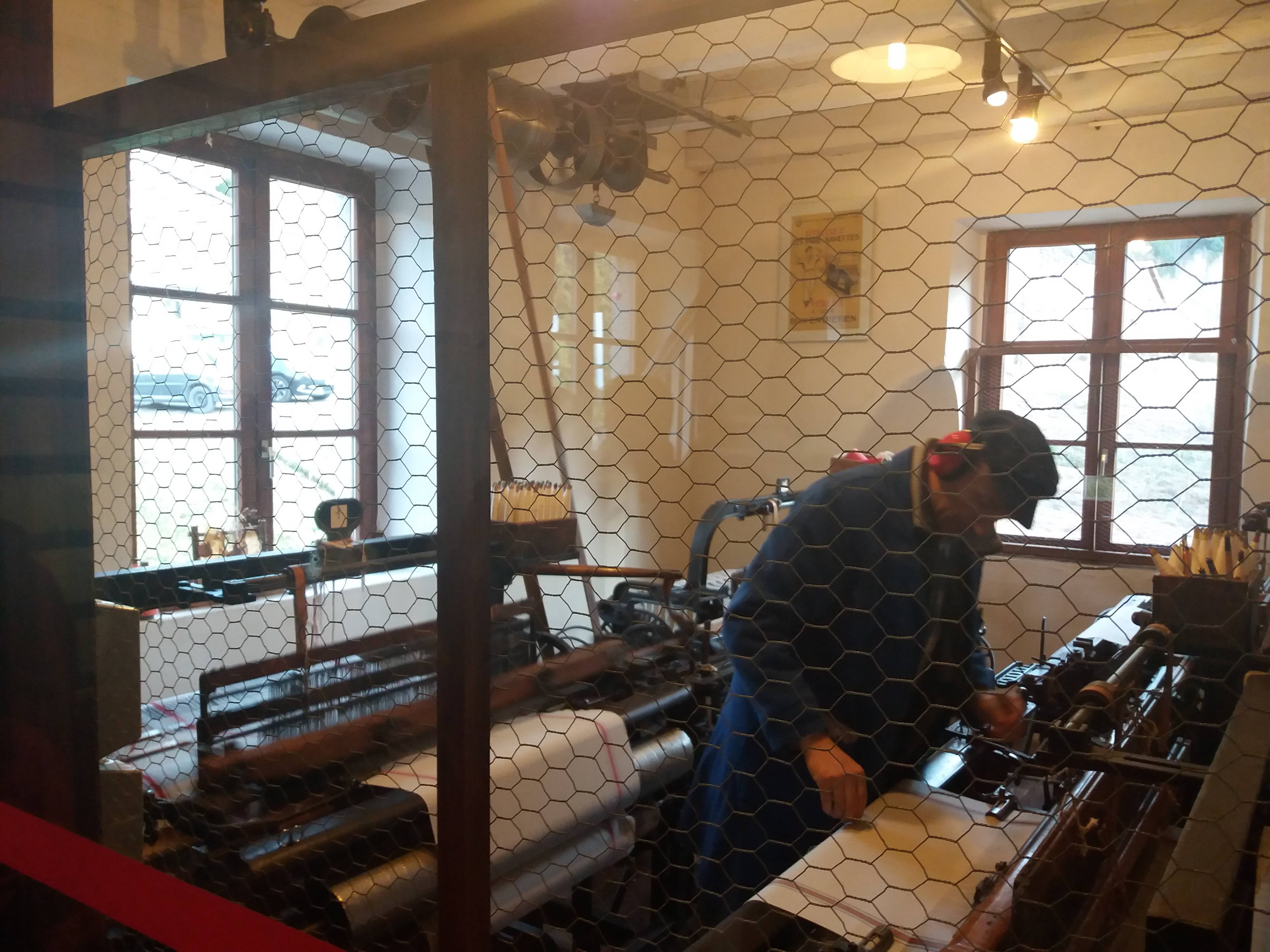 Photo n° 2 de l'avis de JCAL.a fait le 28/12/2018 à 12:09