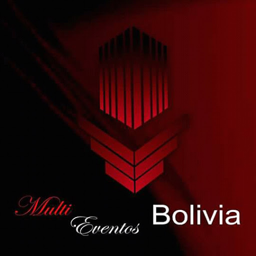 Multi Eventos Bolivia Cbba