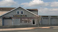 Hansen Auto Body & Automotive - Car repair in Stratford, CT, Bridgeport - Rated 4.3/5