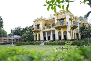 Bangur Garden (Bally Bagicha) image