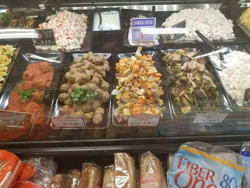 Supermarket «King Kullen», reviews and photos, 29 Montauk Hwy, Blue Point, NY 11715, USA