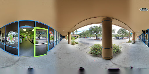 Tobacco Shop «Green Planet Smoke Shop», reviews and photos, 15325 Amberly Dr, Tampa, FL 33647, USA