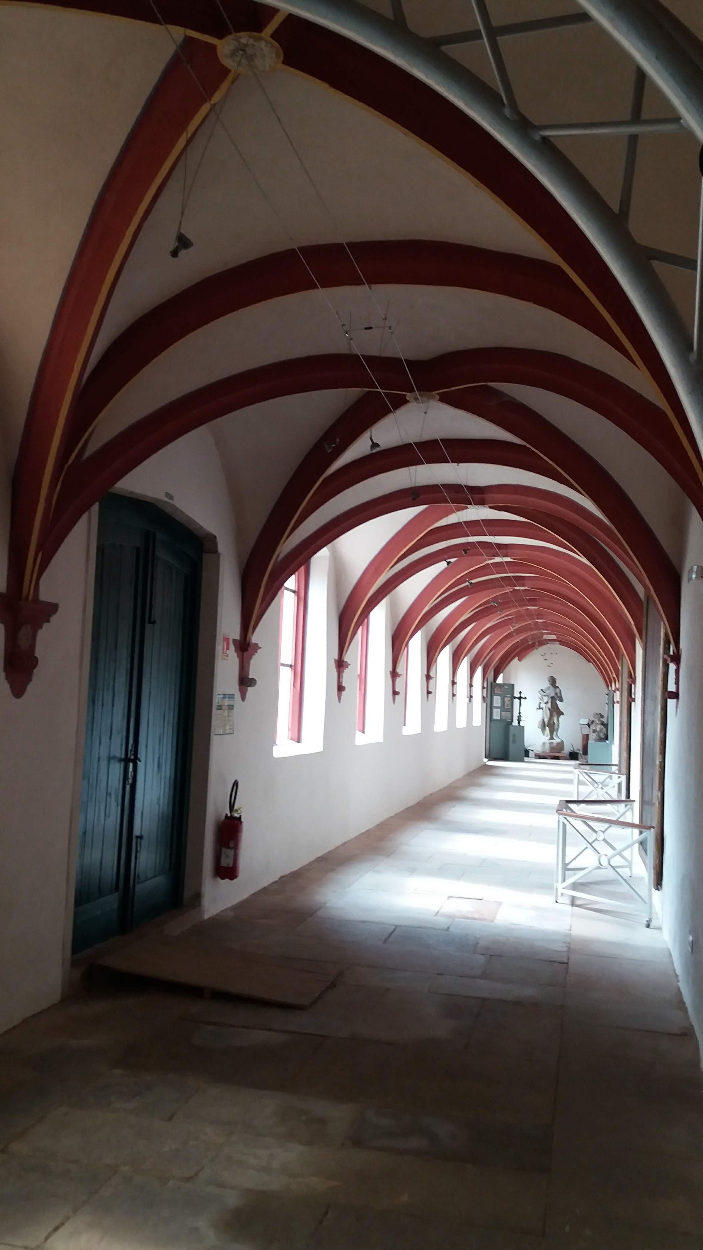 Photo n° 3 de l'avis de Maninchedda.i fait le 03/08/2018 à 10:49