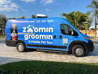 Maverick RV Repair - Photo 5 - Car repair in West Melbourne, FL, Palm Bay