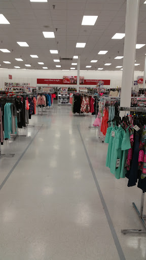 Department Store «Burkes Outlet», reviews and photos, 2019 Memorial Blvd, Springfield, TN 37172, USA