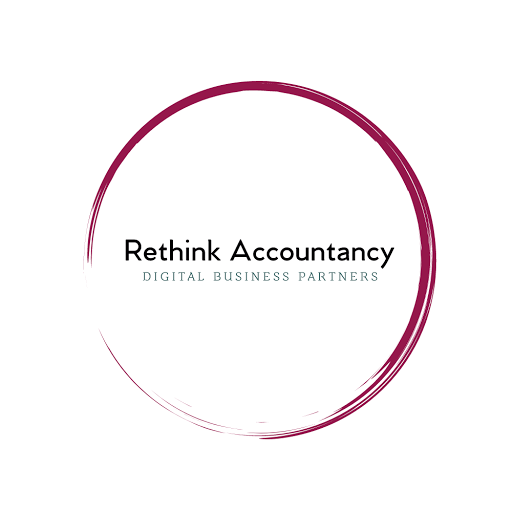 Rethink Accountancy Ltd