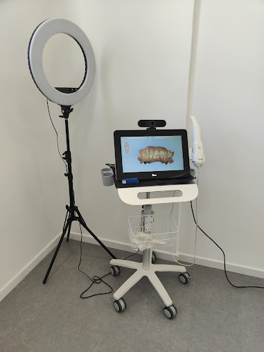 Colombo & Silva - Dental Clinic - Colombo & Silva - Dental Clinic