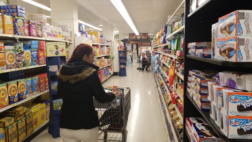 Supermarket «King Kullen», reviews and photos, 1170 Deer Park Ave, North Babylon, NY 11703, USA