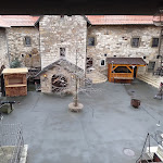 Photo n°19 de l'avis de Christel.i fait le 10/03/2023 à 14:43 sur le  Wachsenburg Castle à Amt Wachsenburg
