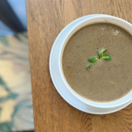 Health Food Store «Arrowroot Natural Foods», reviews and photos, 834 Lancaster Ave, Bryn Mawr, PA 19010, USA