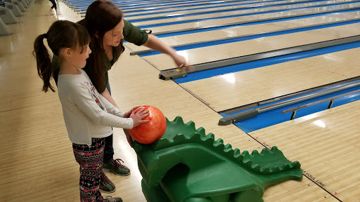 Bowling Alley «Seneca Bowl Inc», reviews and photos, 1909 S Seneca St, Wichita, KS 67213, USA