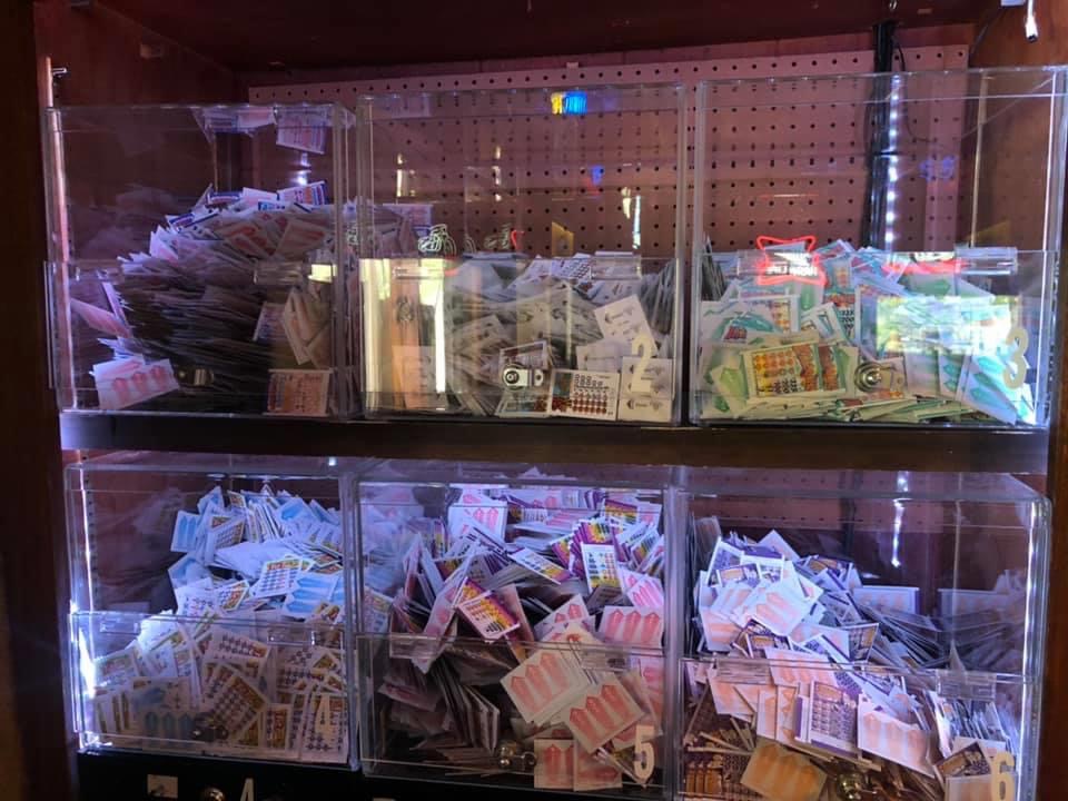 Inn Kahoots Hamel, MN 55340, Reviews, Hours & Contact