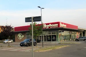 Roadhouse Restaurant Rubiera image