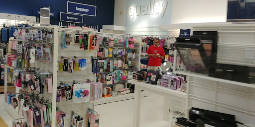 Department Store «Marshalls», reviews and photos, 5370 US-78, Stone Mountain, GA 30087, USA