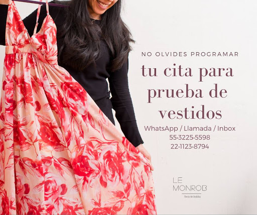 Mejores Tiendas Para Comprar Vestidos De Fiesta Talla Grande Puebla Cerca  De Mi, Abren Hoy