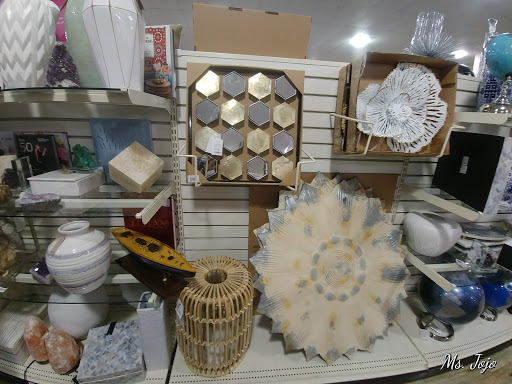 Department Store «HomeGoods», reviews and photos, 4190 Vinewood Ln N #134, Plymouth, MN 55442, USA