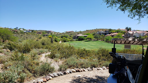 Golf Club «Lookout Mountain Golf Club», reviews and photos, 11111 N 7th St, Phoenix, AZ 85020, USA