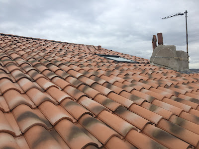 ETANCH' & MAT à Marseille
