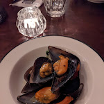 Photo n° 3 de l'avis de CT.A fait le 23/10/2022 à 20:38 pour Brasserie Martin à Paris