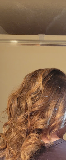 Beauty Salon «Salon Blissful», reviews and photos, 6740 E University Dr #104, Mesa, AZ 85205, USA