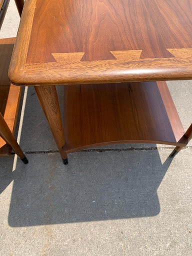 Thrift Store «Habitat for Humanity ReStore», reviews and photos, 46660 Van Dyke, Shelby Charter Township, MI 48317, USA