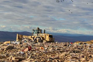 Terrace Heights Landfill image