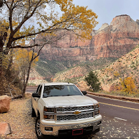 Speedway Auto Sales LLC - Photo 2 - Car repair in North Las Vegas, NV, North Las Vegas