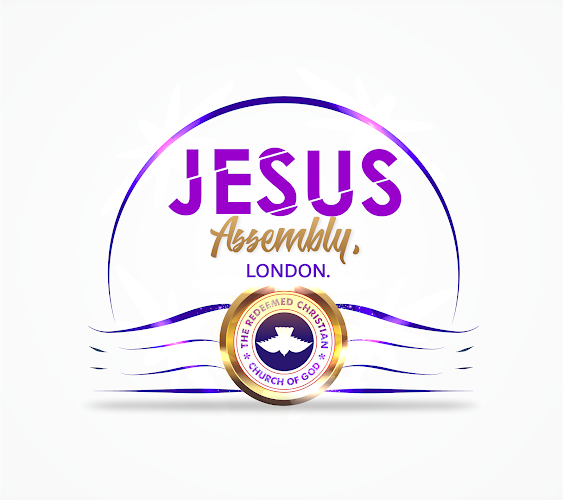 Comments and reviews of RCCG Jesus Assembly London