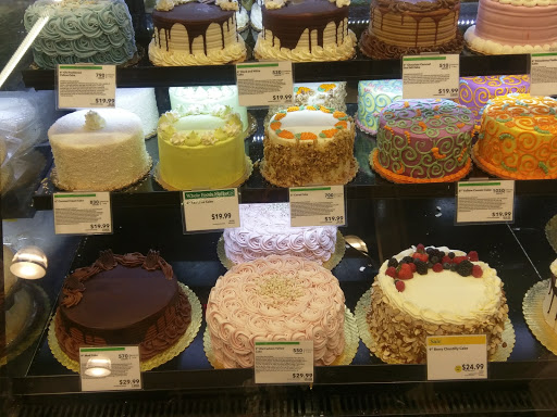 Grocery Store «Whole Foods Market», reviews and photos, 3804 Oleander Dr, Wilmington, NC 28403, USA