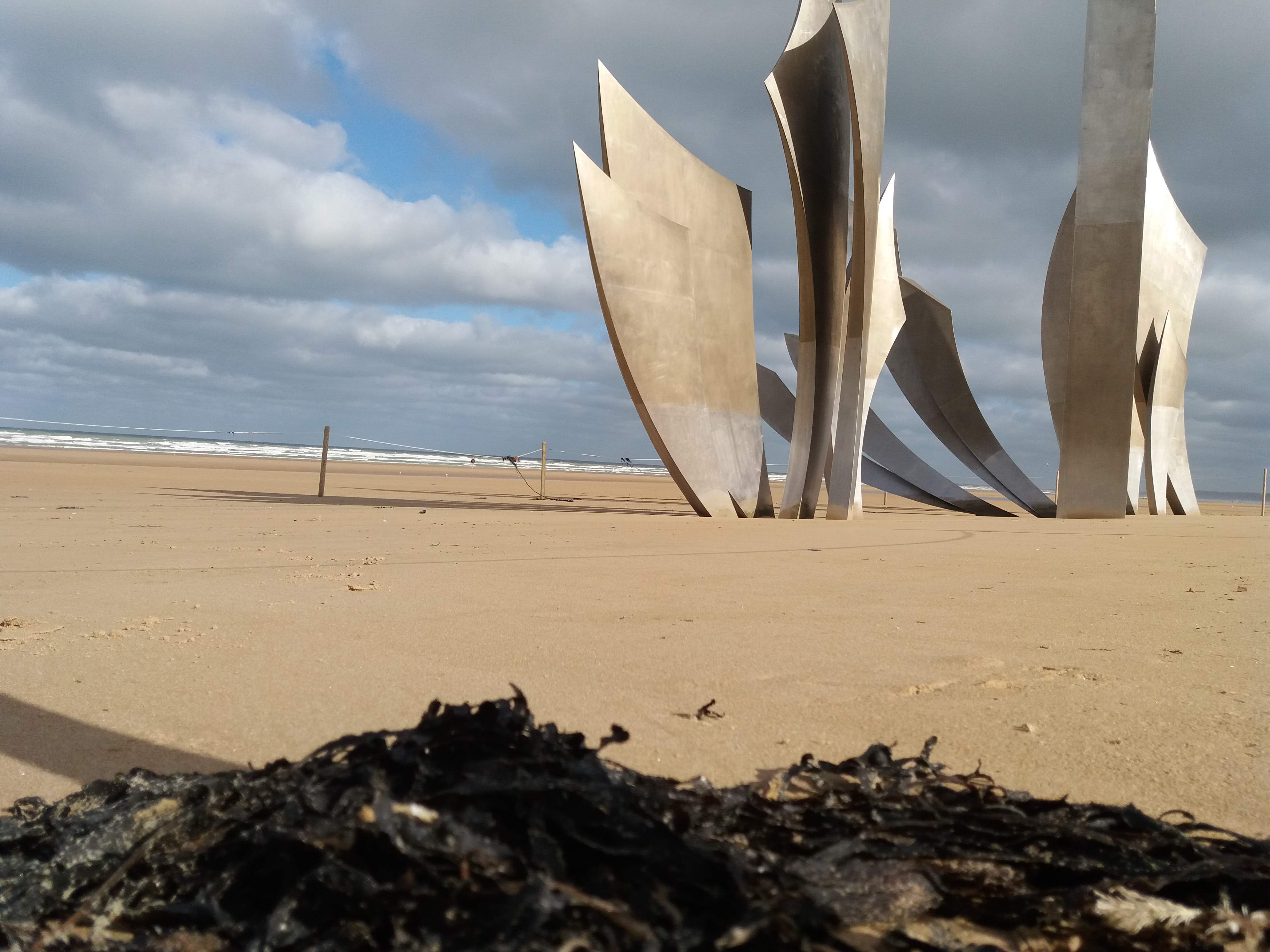 Photo n° 1 de l'avis de mathys.u fait le 25/10/2018 à 07:00