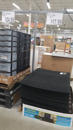 Warehouse club «BJ’s Wholesale Club», reviews and photos, 110 Centerville Rd, Lancaster, PA 17603, USA