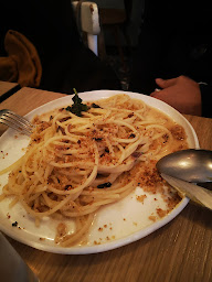 Photo n°13 de Tempilenti à Paris ()