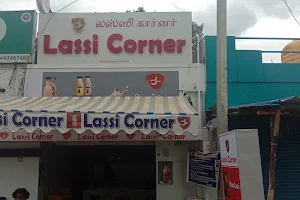 Lassi Corner image