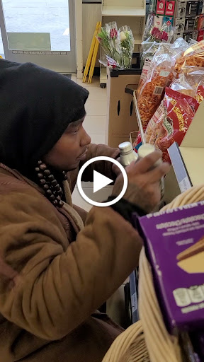 Convenience Store «7-Eleven», reviews and photos, 4150 North Loop 1604 W, Shavano Park, TX 78231, USA