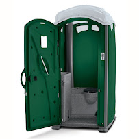 United Rentals - Reliable Onsite Services - Photo 7 - Car repair in Pooler, GA, Savannah