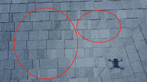 Roofing Contractor «Tiley Roofing», reviews and photos, 5399 Federal Blvd, Denver, CO 80221, USA