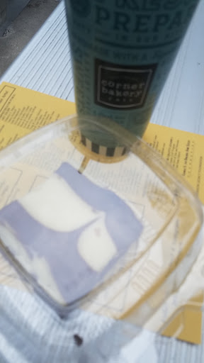 Bakery «Corner Bakery Cafe», reviews and photos, 6227 State St #12, Salt Lake City, UT 84107, USA